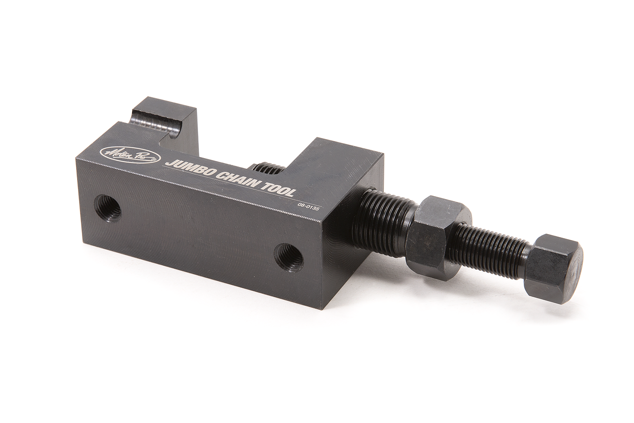 JUMBO CHAIN TOOL MOTION PRO 08-0135