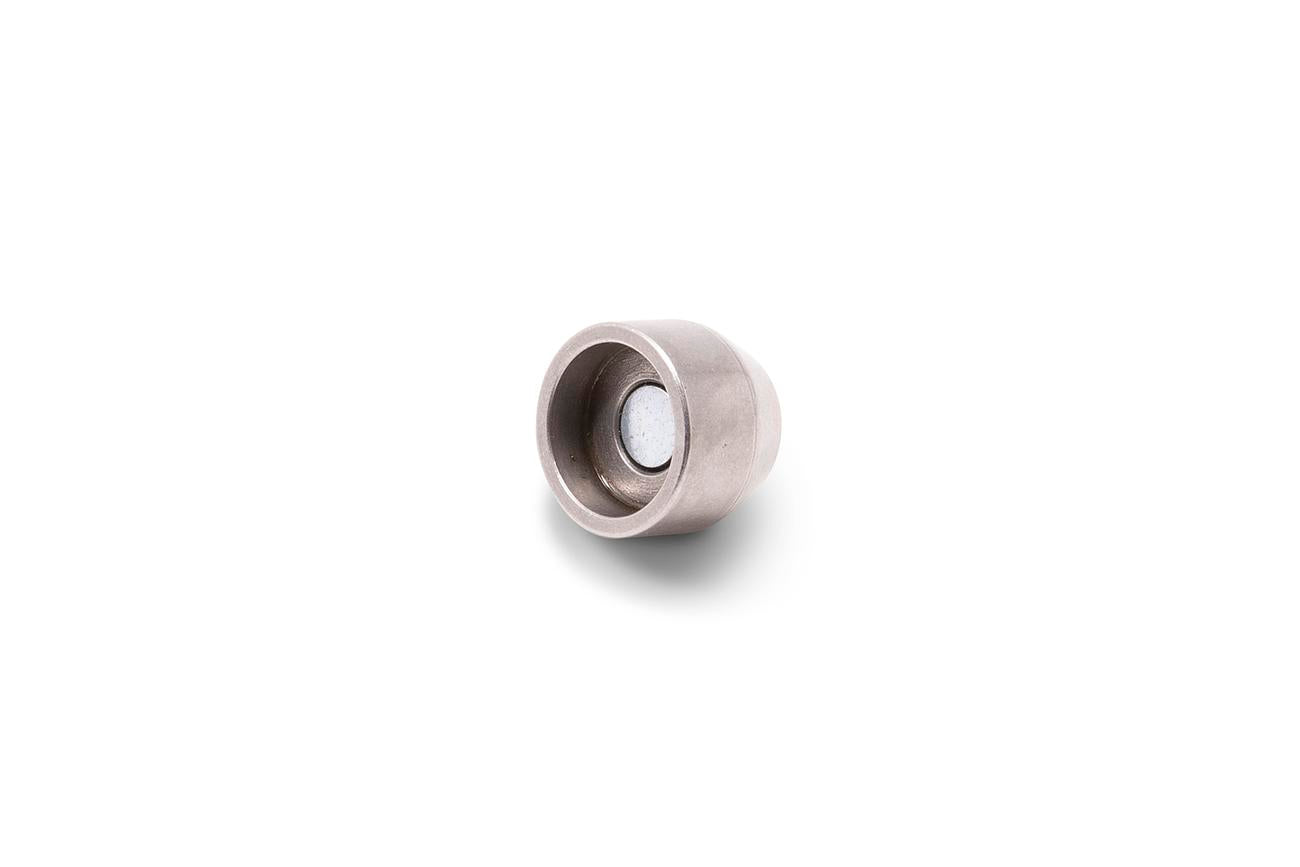 HOLLOW NOSE RIVET TIP MOTION PRO C08-0470L