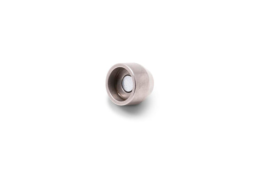 HOLLOW NOSE RIVET TIP MOTION PRO C08-0470L