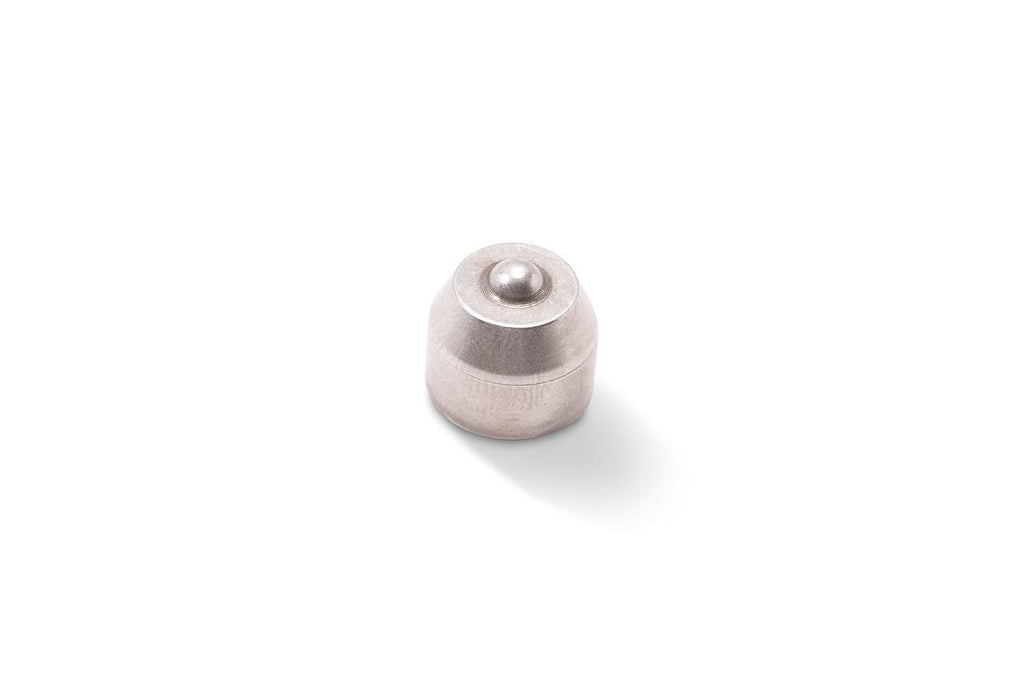 HOLLOW NOSE RIVET TIP MOTION PRO C08-0470L