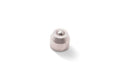 HOLLOW NOSE RIVET TIP MOTION PRO C08-0470L