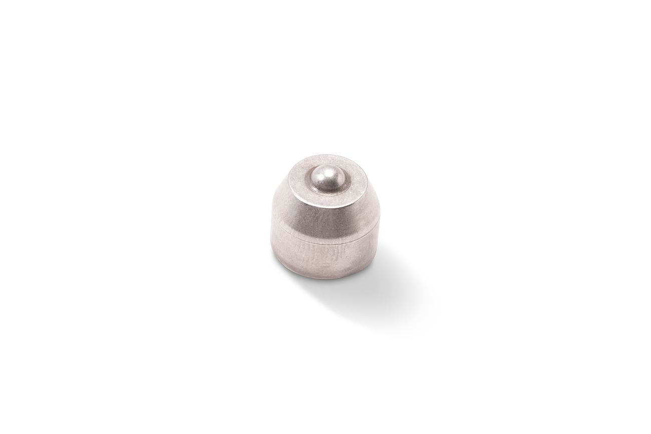 HOLLOW NOSE RIVET TIP MOTION PRO C08-0470L