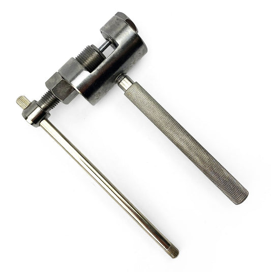 HEAVY DUTY CHAIN CUTTER SPLITTER BREAKER