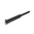 3mm REPLACEMENT PIN MOTION PRO 08-0060