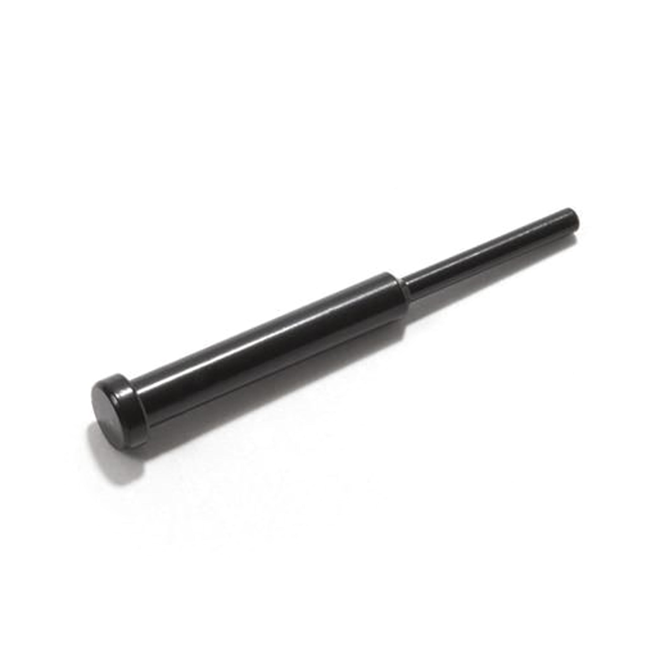 3mm REPLACEMENT PIN MOTION PRO 08-0060