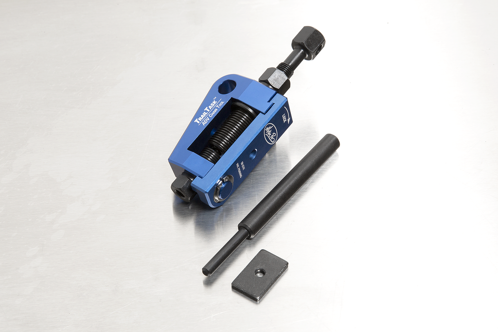 TRAIL TASK ADV CHAIN TOOL MOTION PRO 08-0741
