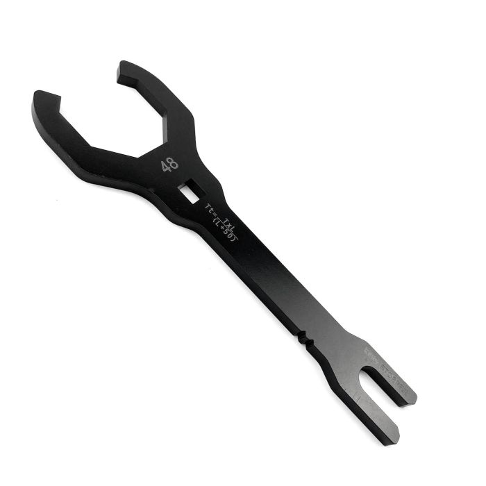 LLAVE HORQUILLA 49mm KYB