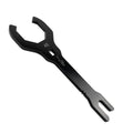 LLAVE HORQUILLA 49mm KYB