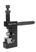 CHAIN BREAKER PRESS RIVETER 520-530 08-0470