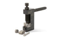 CHAIN BREAKER PRESS RIVETER 520-530 MOTION PRO 08-0470