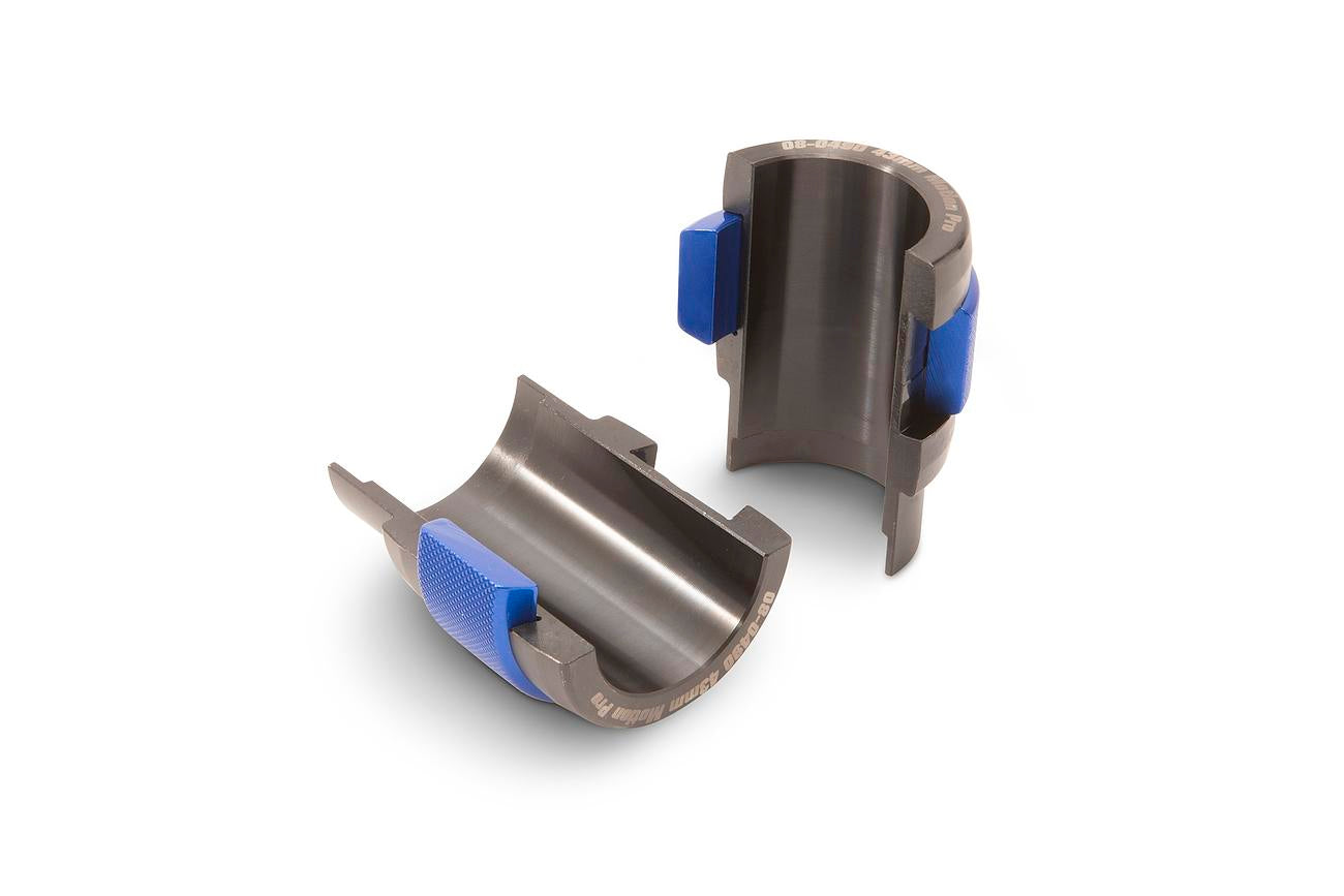 RINGER FORK DRIVER 43mm MOTION PRO 08-0490