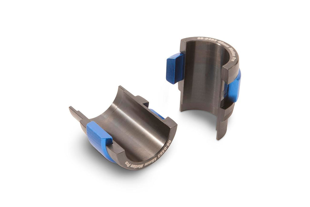 RINGER FORK DRIVER 48mm MOTION PRO 08-0493