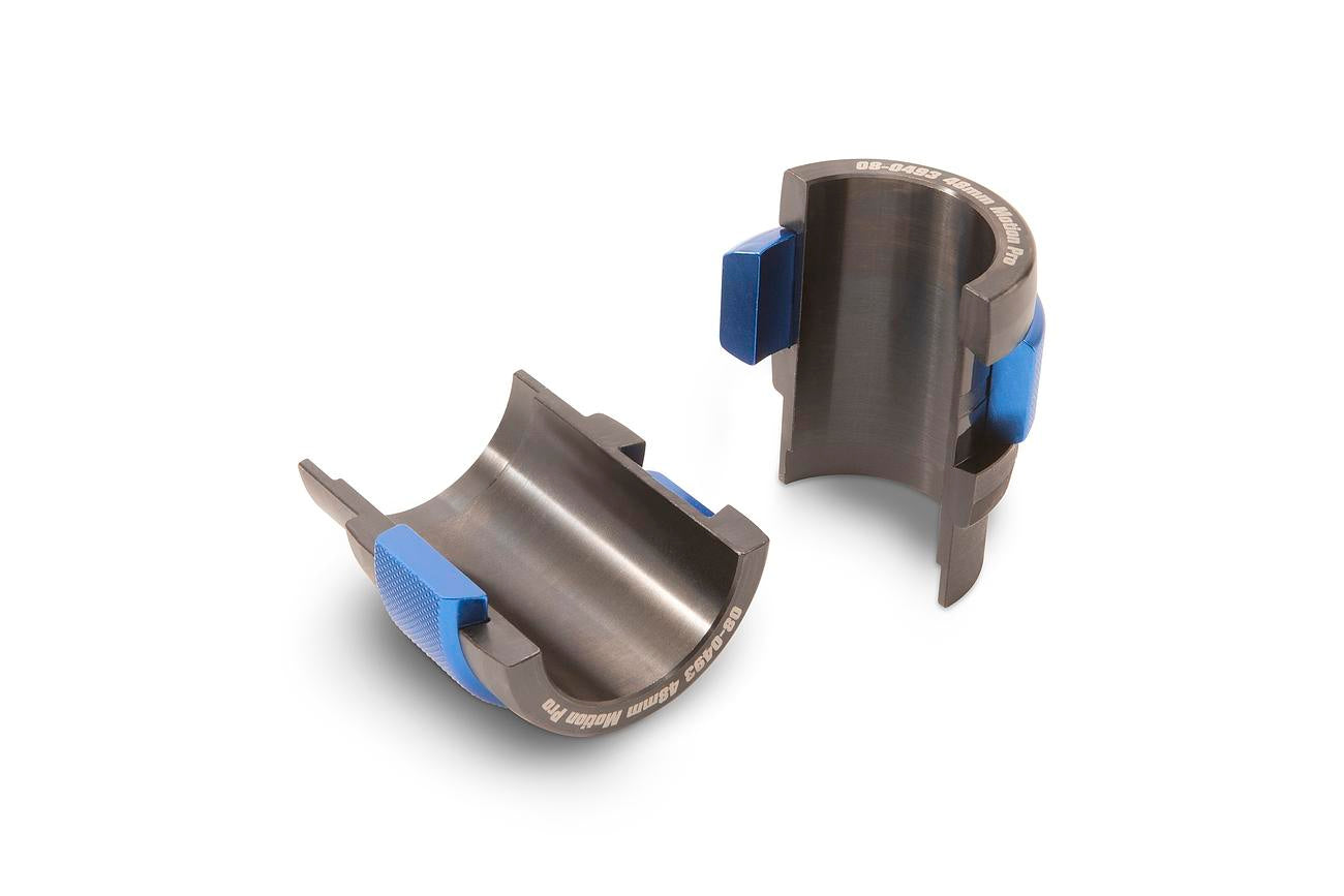RINGER FORK DRIVER 48mm MOTION PRO 08-0493