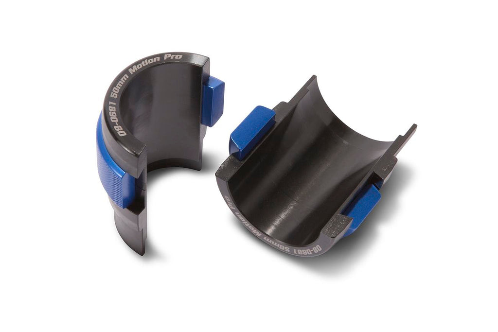 RINGER FORK DRIVER 50mm MOTION PRO 08-0681