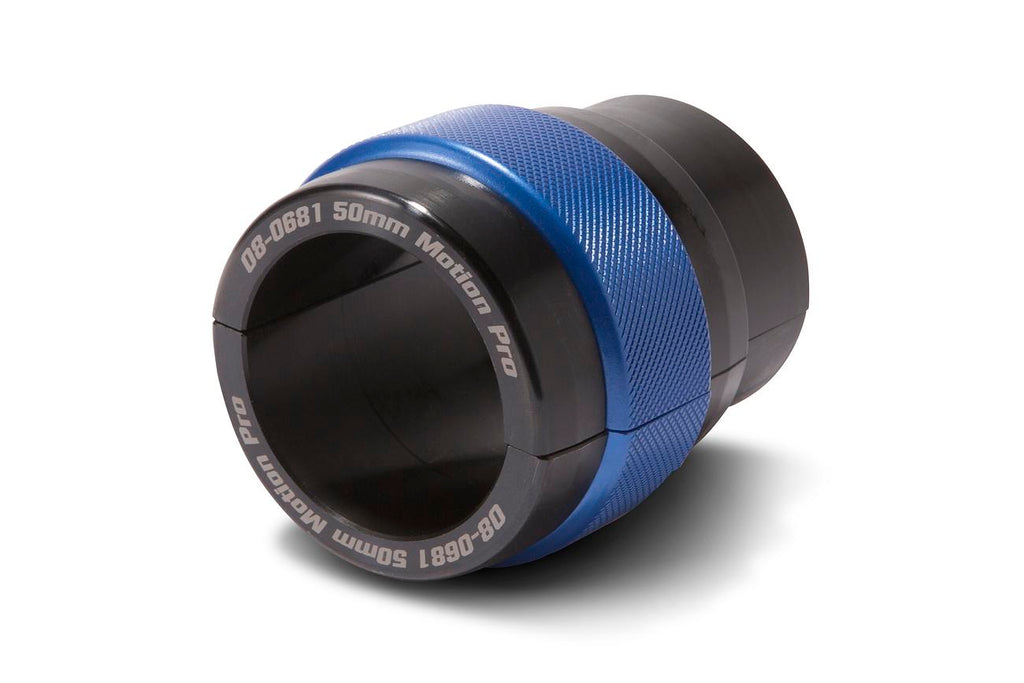RINGER FORK DRIVER 50mm MOTION PRO 08-0681