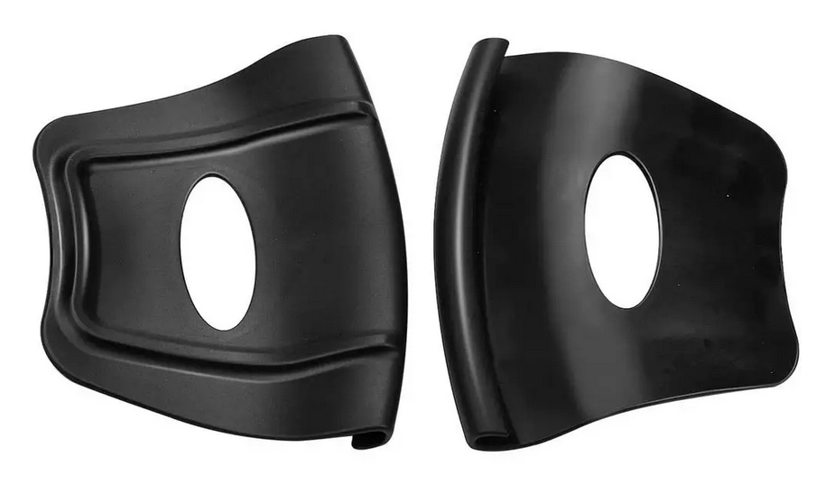 TYRE CHANGING RIM SHIELD PROTECTOR