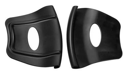 TYRE CHANGING RIM SHIELD PROTECTOR