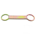 45 x 49mm FORK CAP WRENCH