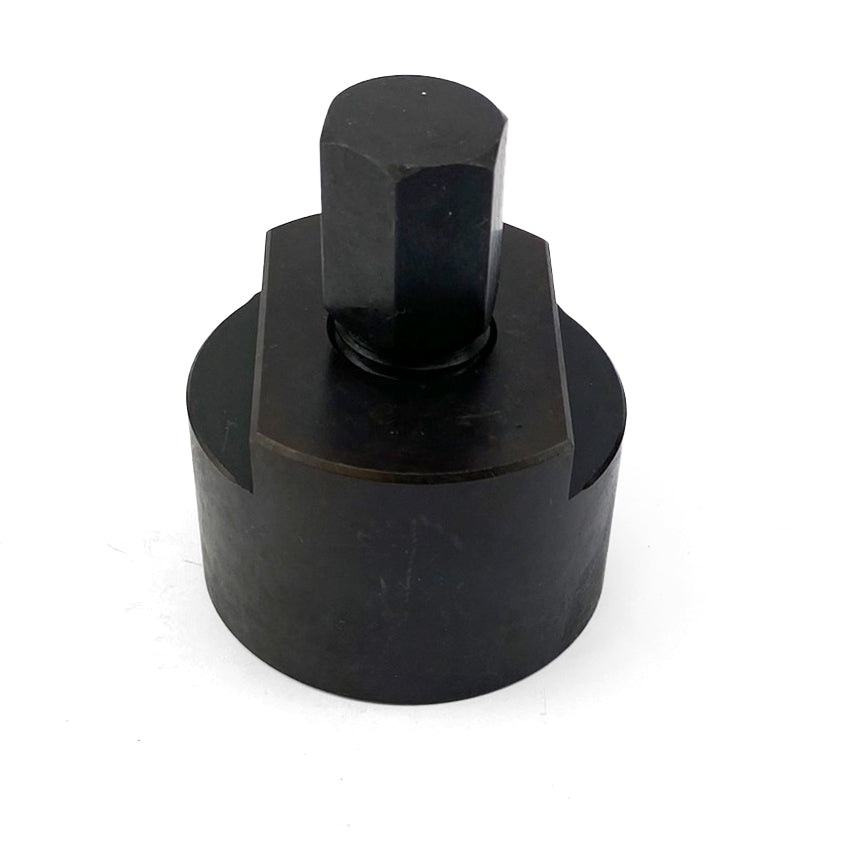 FLYWHEEL PULLER M50x1.50 POLARIS 4014688 4016074 4017135 4013969 4018939