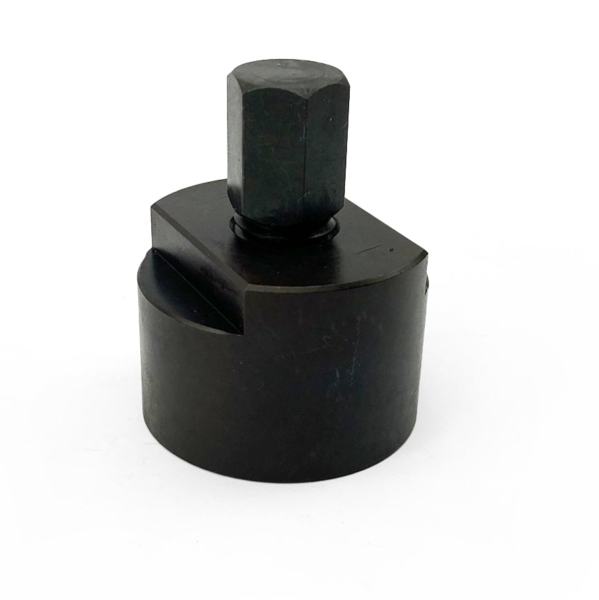 FLYWHEEL PULLER M50x1.50 POLARIS 4014688 4016074 4017135 4013969 4018939