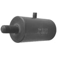 CRANKSHAFT INSTALL TOOL YZ125 35-01499, KL35-01499, YM-01499