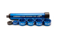 STEERING STEM BEARING TOOL MOTION PRO 08-0544