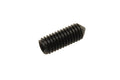 STEERING STEM BEARING TOOL REPLACEMENT GRUB SCREW MOTION PRO C08-0544J