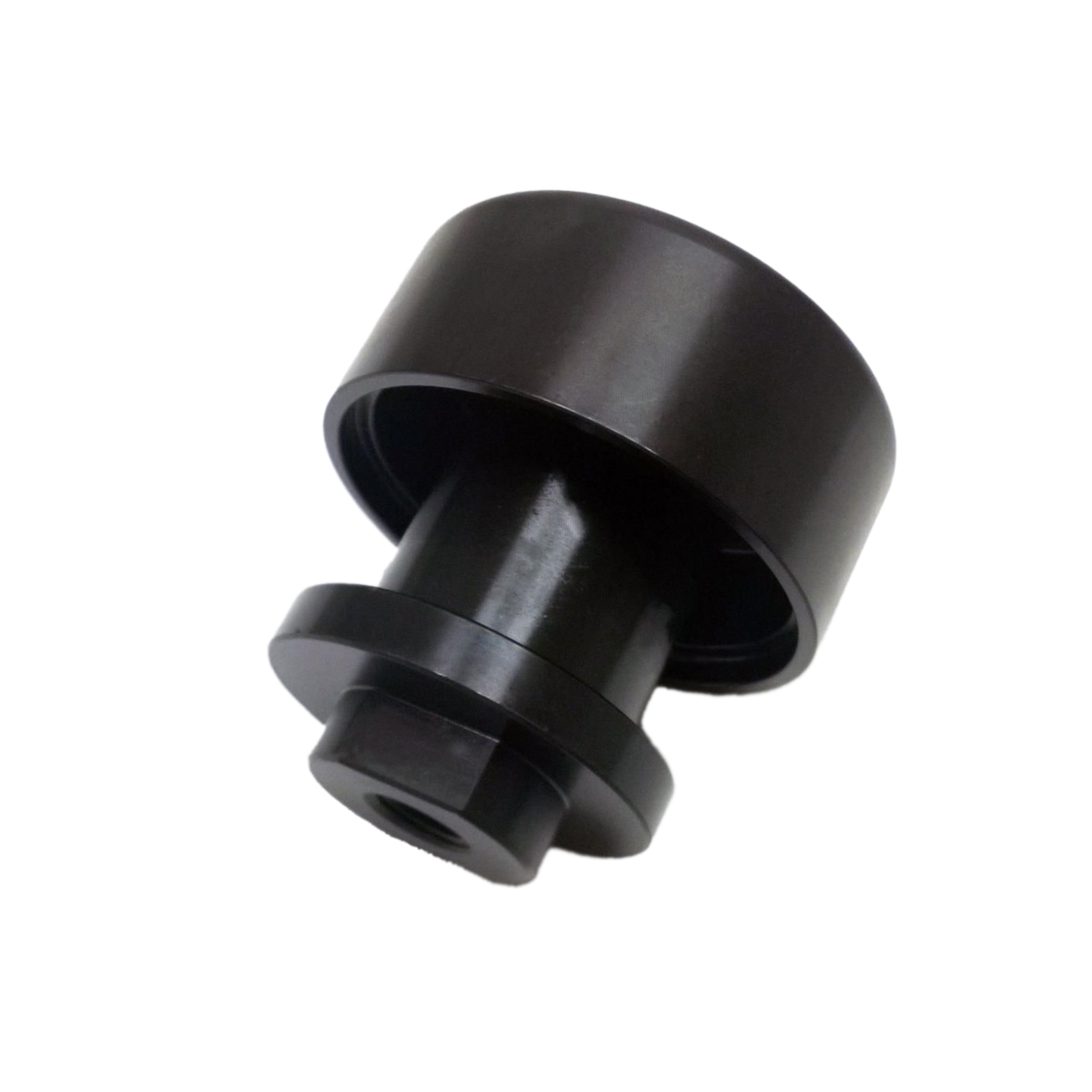 STEERING BEARING PRESS TOOL, KTM ATV QUADS 83019020000, AT-12668