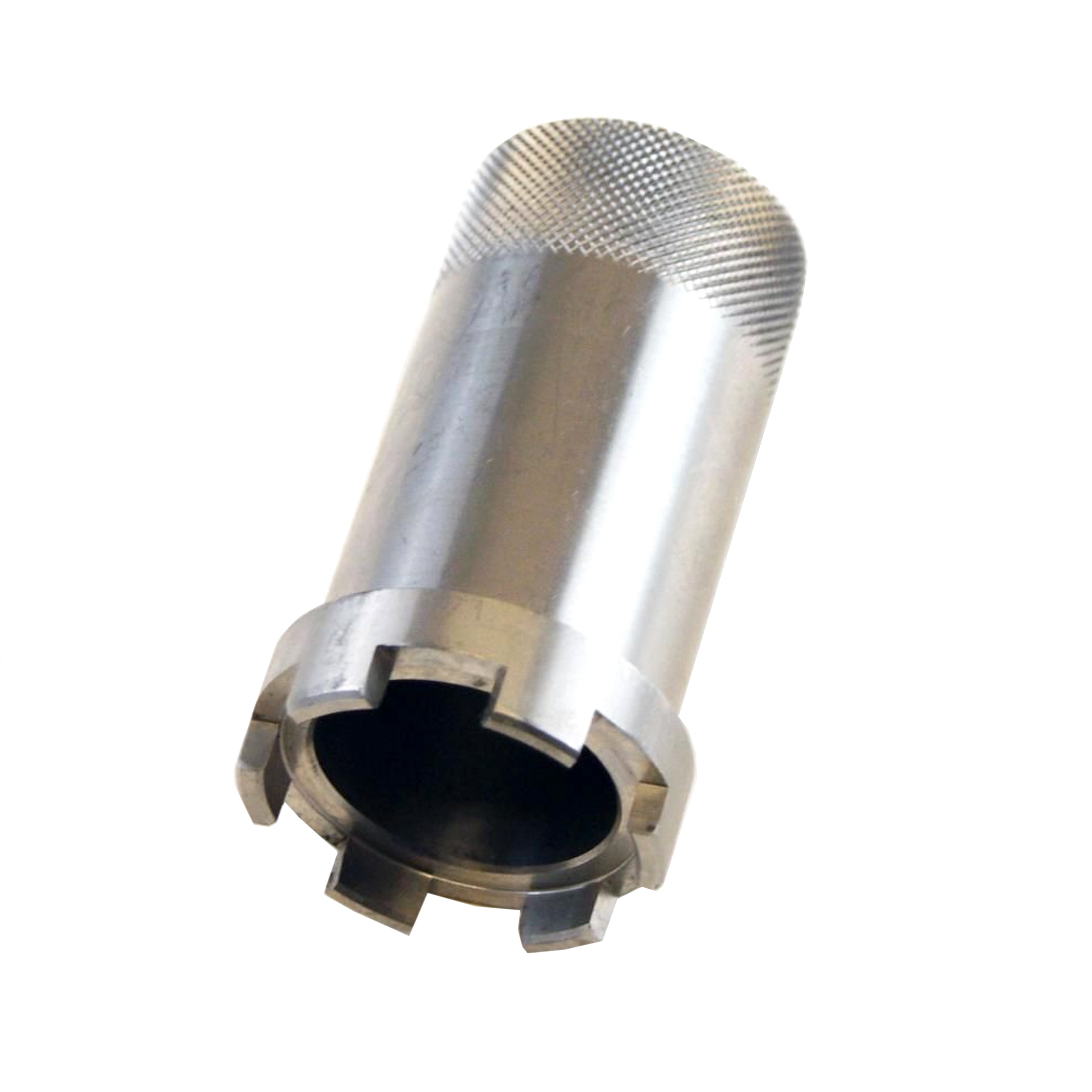 HEAD STOCK STEER BEARING TOOL MC-12830