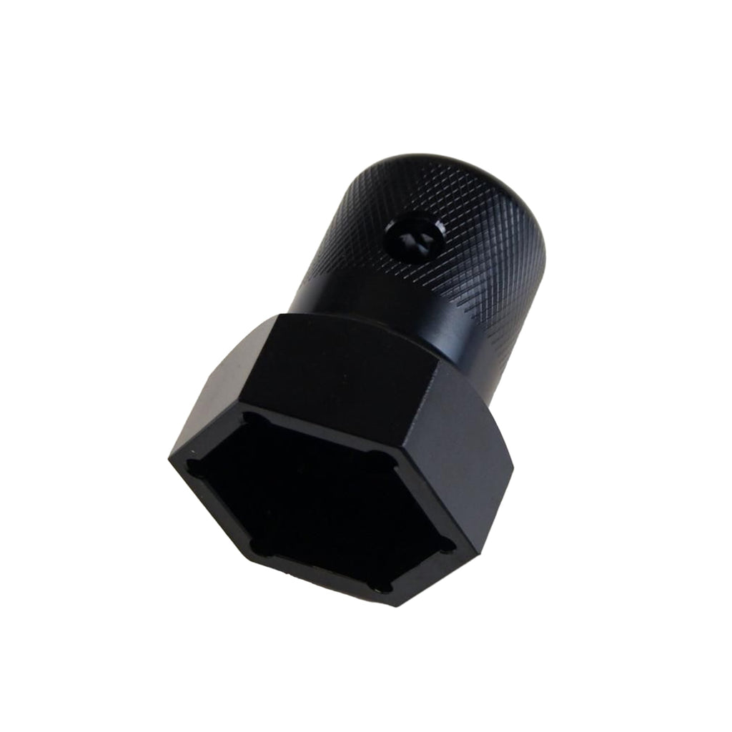 COUNTERSHAFT SPROCK NUT TOOL MC-12832