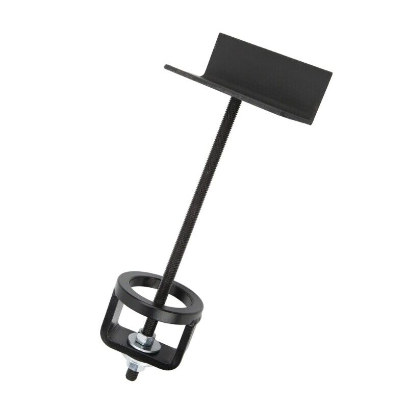 CLUTCH COMPRESSION ATV UTV TOOL E-CCT510