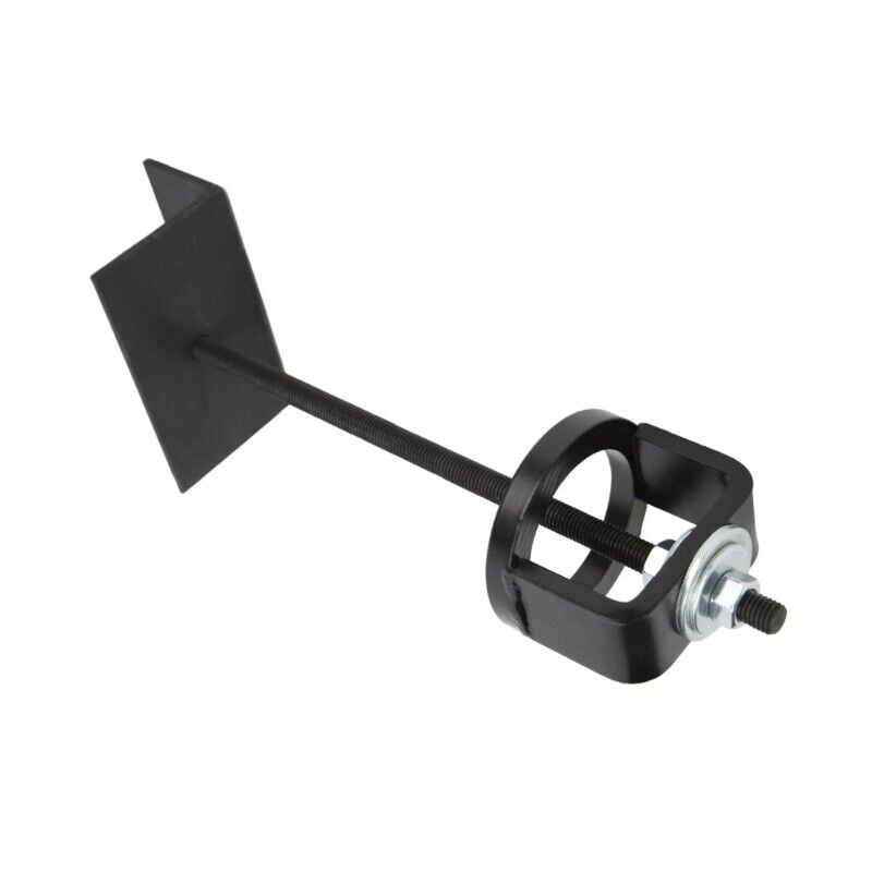 CLUTCH COMPRESSION ATV UTV TOOL E-CCT510