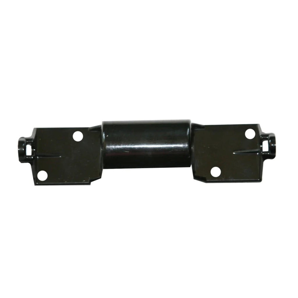 SPARK PLUG HOLDER RAIDER