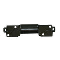 SPARK PLUG HOLDER RAIDER