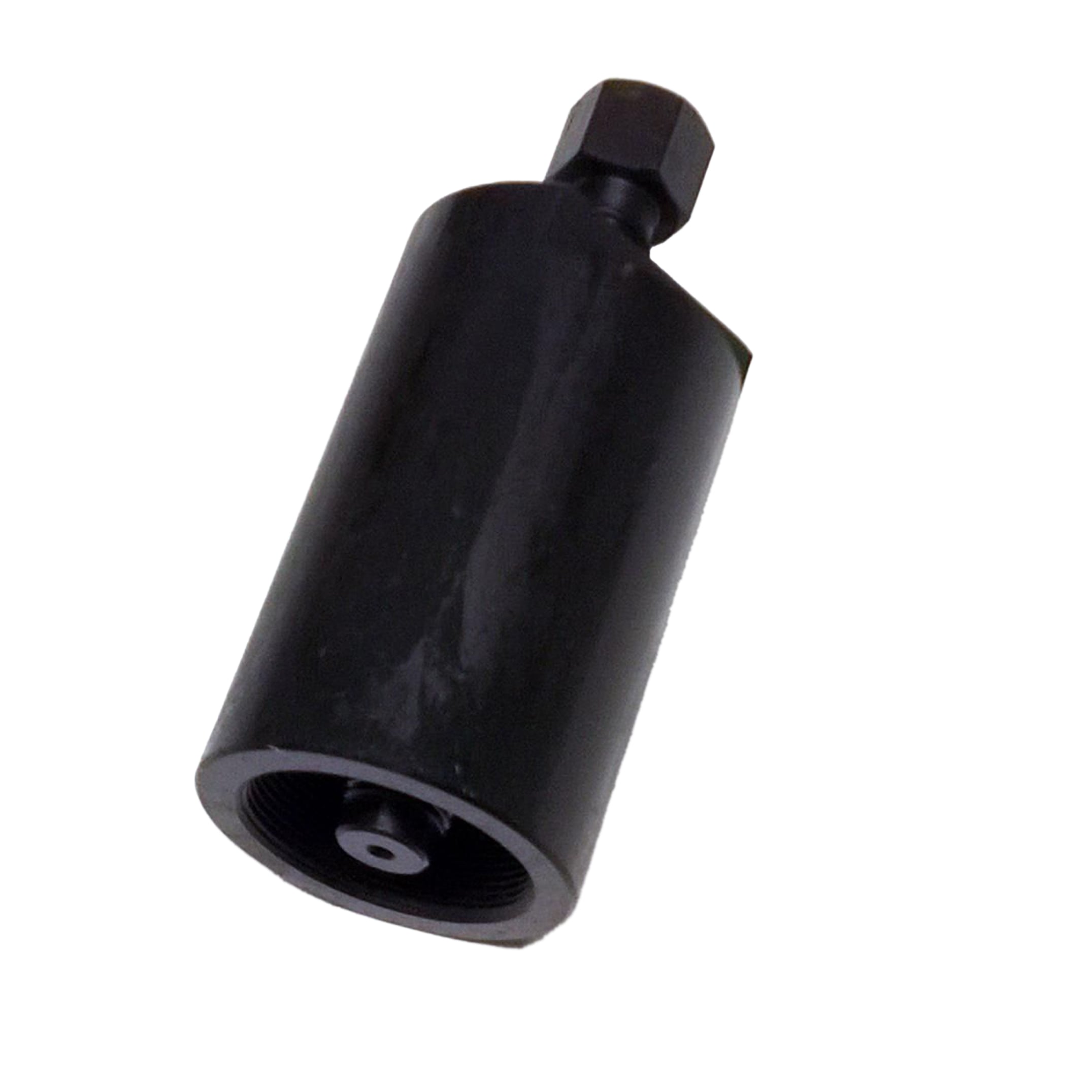 FLYWHEEL PULLER M42x1.5 GSX, RIGHT HAND INTERNAL THREAD, ROAD, OUT1067, A-2542