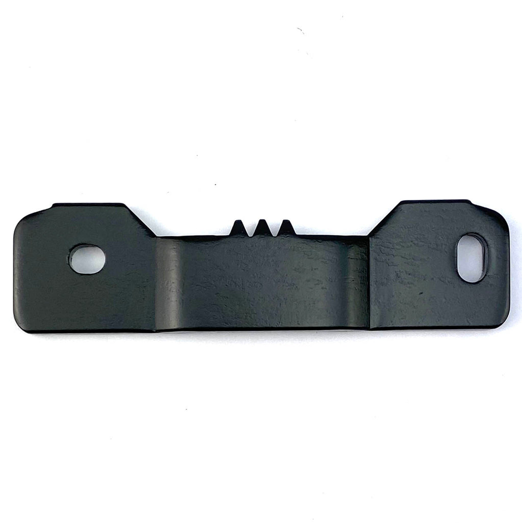 VARIATOR LOCKING TOOL Piaggio 50cc, 2T, 50cc 4T, ROAD, ATV, MX, SCOOTER