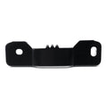 LOCKING TOOL Peugeot 50-100cc ROAD, ATV, MX, SCOOTER