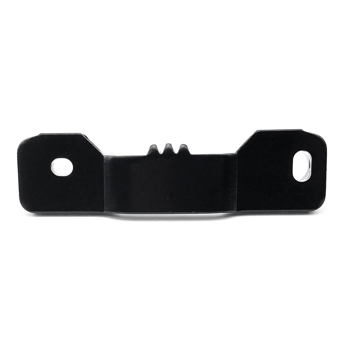 LOCKING TOOL Peugeot 50-100cc ROAD, ATV, MX, SCOOTER