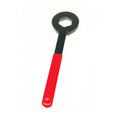 2in1 CLUTCH NUT WRENCH 34/58mm
