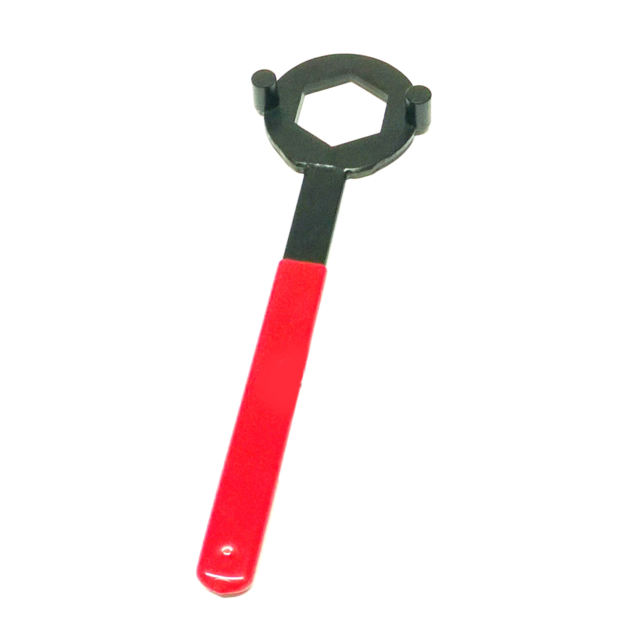 2in1 CLUTCH NUT WRENCH 39/72mm