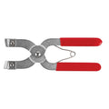 PISTON RING FITTING TOOL, OUT1138