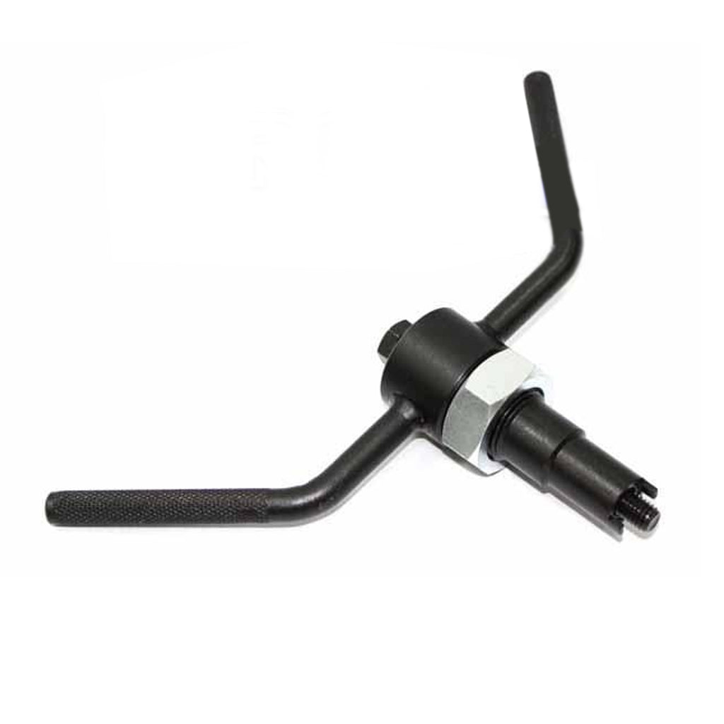 TIMING TOOL 1990-ON & 90*, MC-12820 CRANKSHAFT TURNING