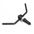 TIMING TOOL 1990-ON & 90*, MC-12820 CRANKSHAFT TURNING