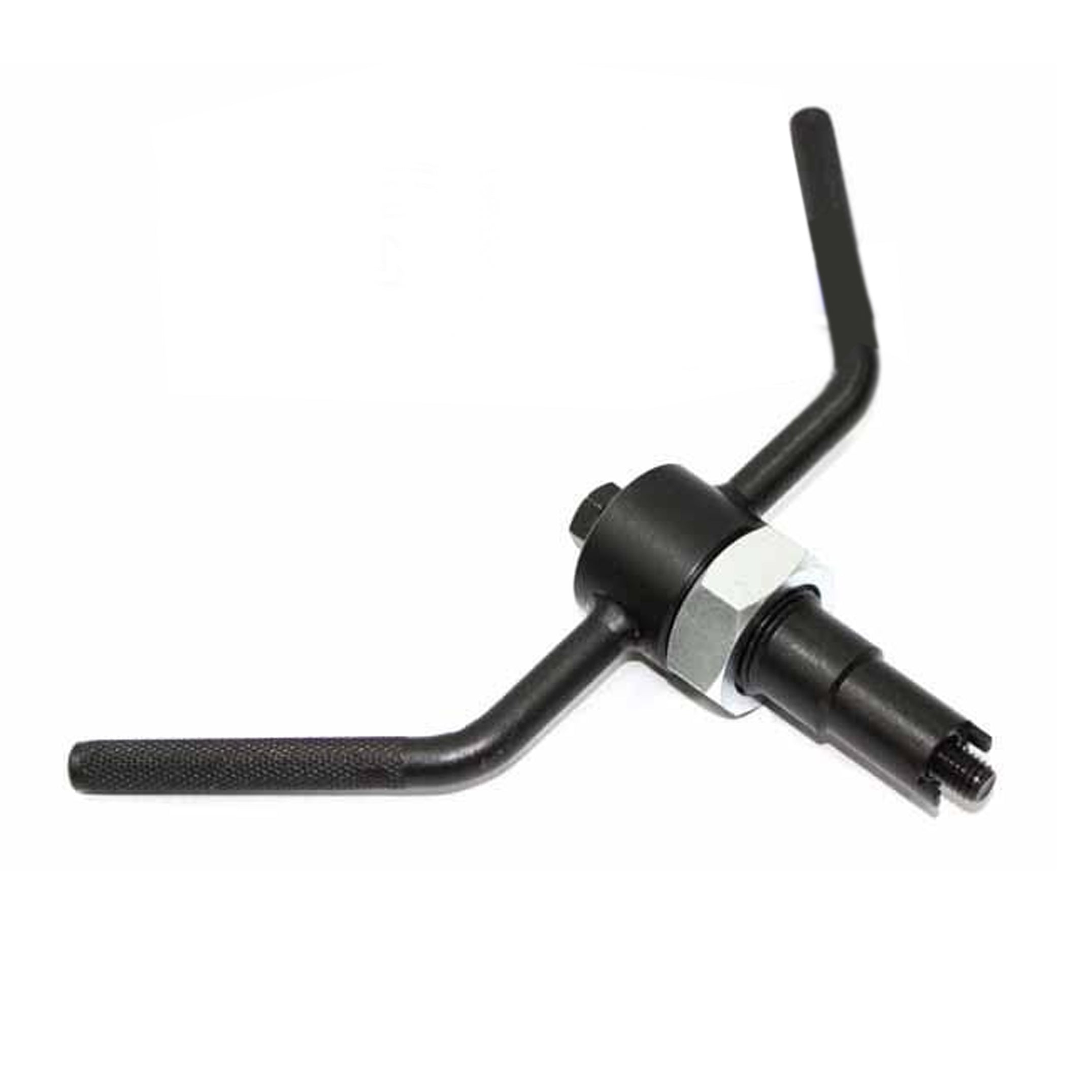 TIMING TOOL 1990-ON & 90*, MC-12820 CRANKSHAFT TURNING
