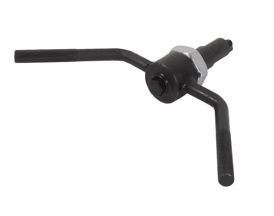 CRANKSHAFT TURNING TIMING TOOL DUCATI