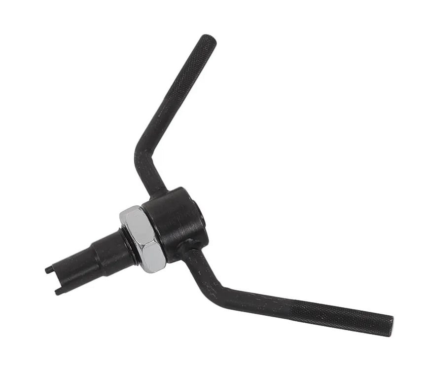 CRANKSHAFT TURNING TIMING TOOL DUCATI