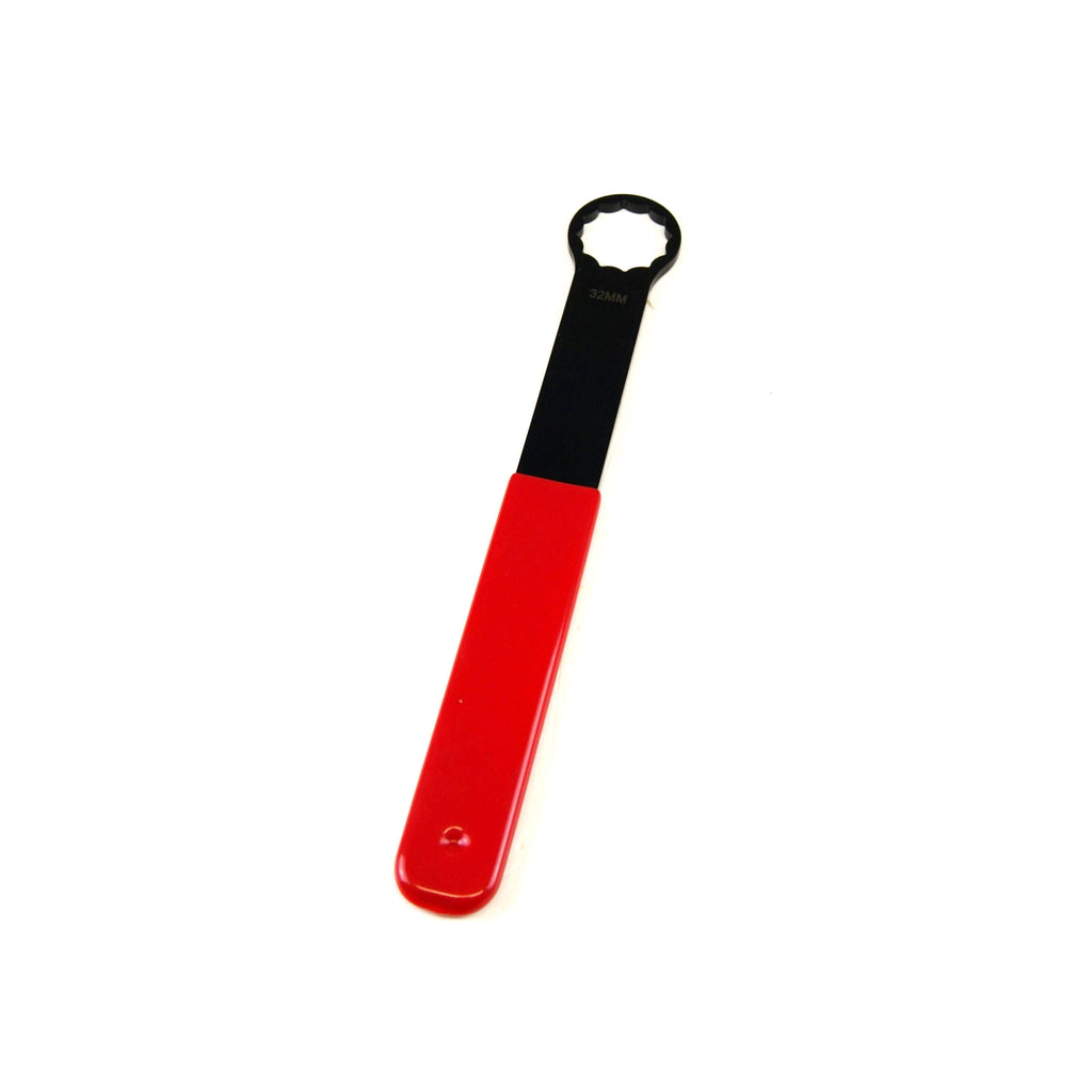 32mm SLIM WRENCH FORK CAP, OUT1069