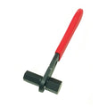 Socket 19/24mm HEX KEY, OUT1127