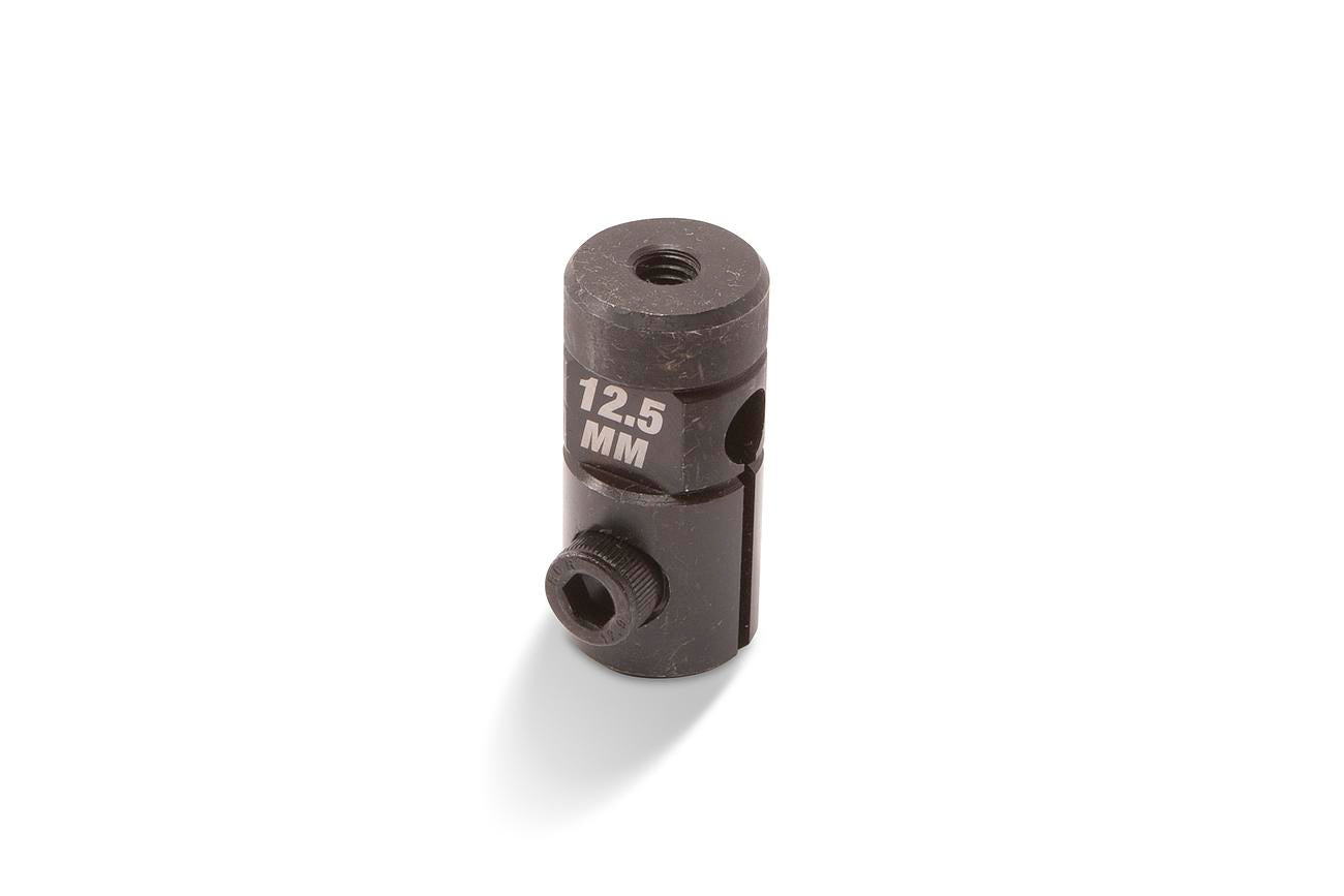 DOWEL PIN PULLER 12.5mm MOTION PRO 08-0711