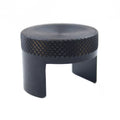 YZF SHOCK RESERVOIR REMOVAL TOOL